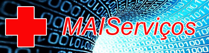 MAIServiços